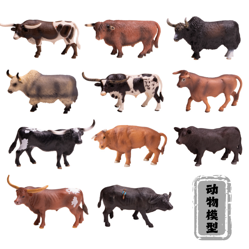 Farming Africa - Simulation Nette Bauernhof Tiere Milch Kuh