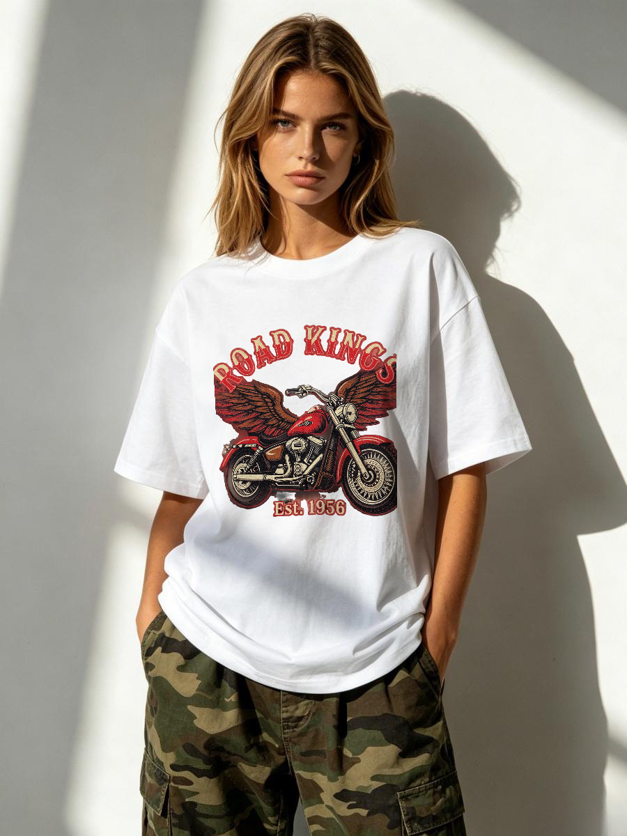 Sustainable Agriculture/Farming - T-Shirts Urban Farming Consultant Sustainable Agriculture