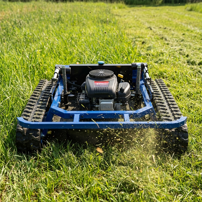 Landwirtschaftliche Unkrautbek – Agriculture Farming Professional Bewertung und Preis