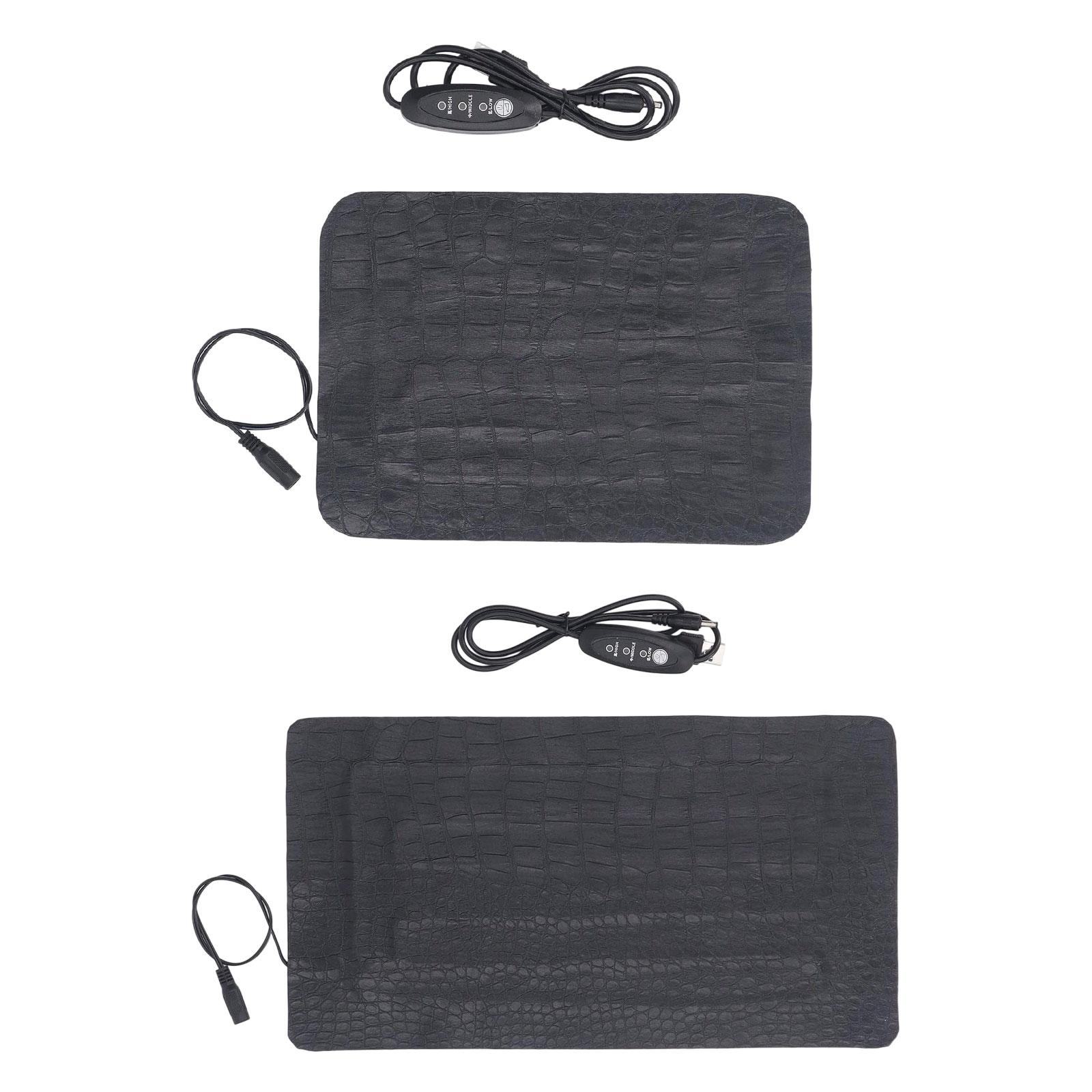 Heizmatte für Sämlingspflanzen – Seedling Heat Mat Bewertung und Preis