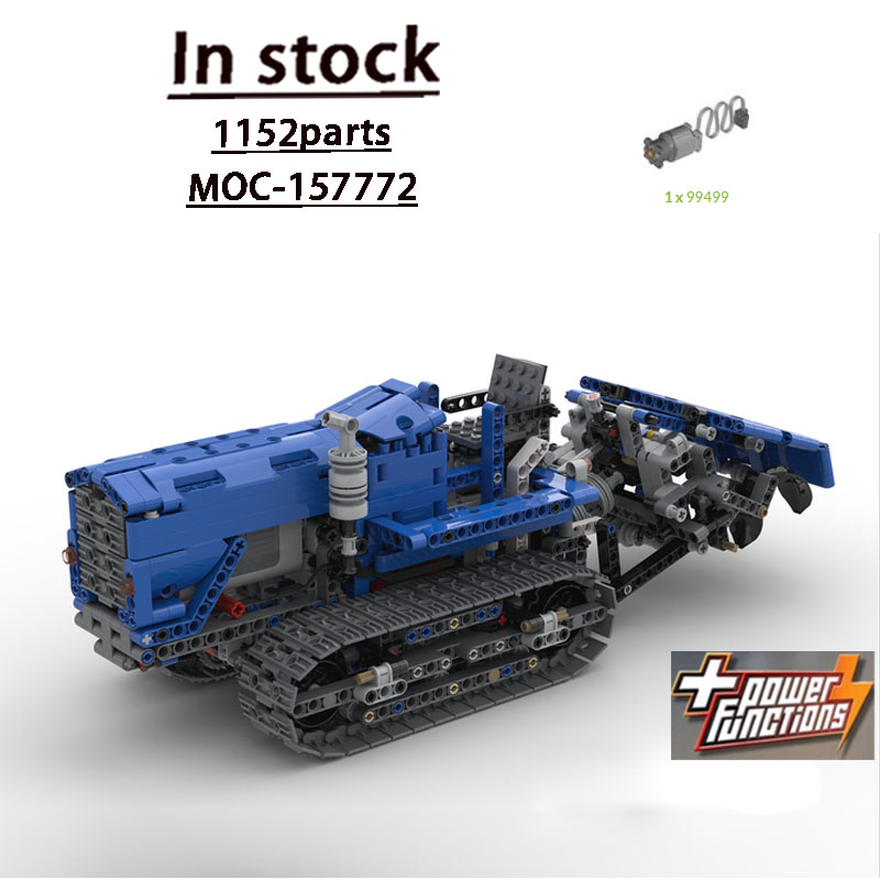 MOC-157772 Urban Farm Agricult – Farming Agriculture Model Bewertung und Preis