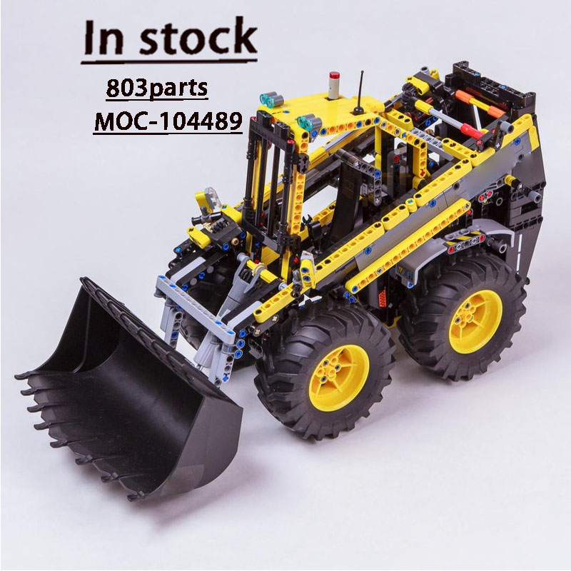 MOC-104489 Urban Farm Agricult – Farming Agriculture Model Bewertung und Preis
