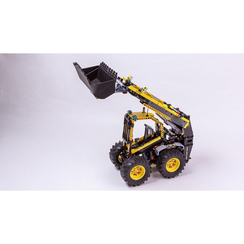 MOC-104489 Urban Farm Agricult – Farming Agriculture Model Bewertung und Preis
