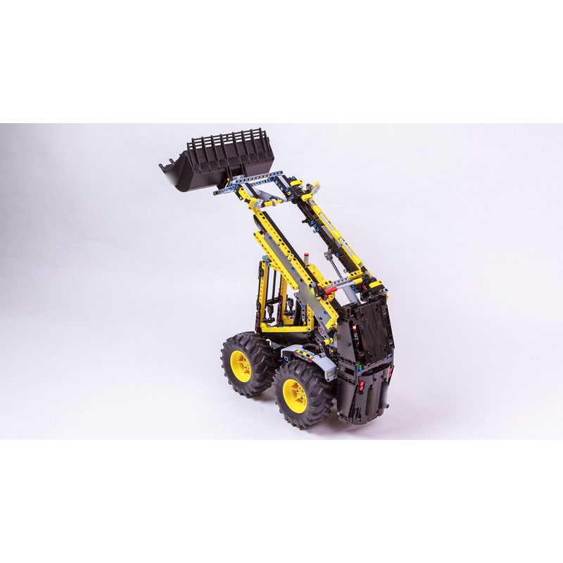MOC-104489 Urban Farm Agricult – Farming Agriculture Model Bewertung und Preis