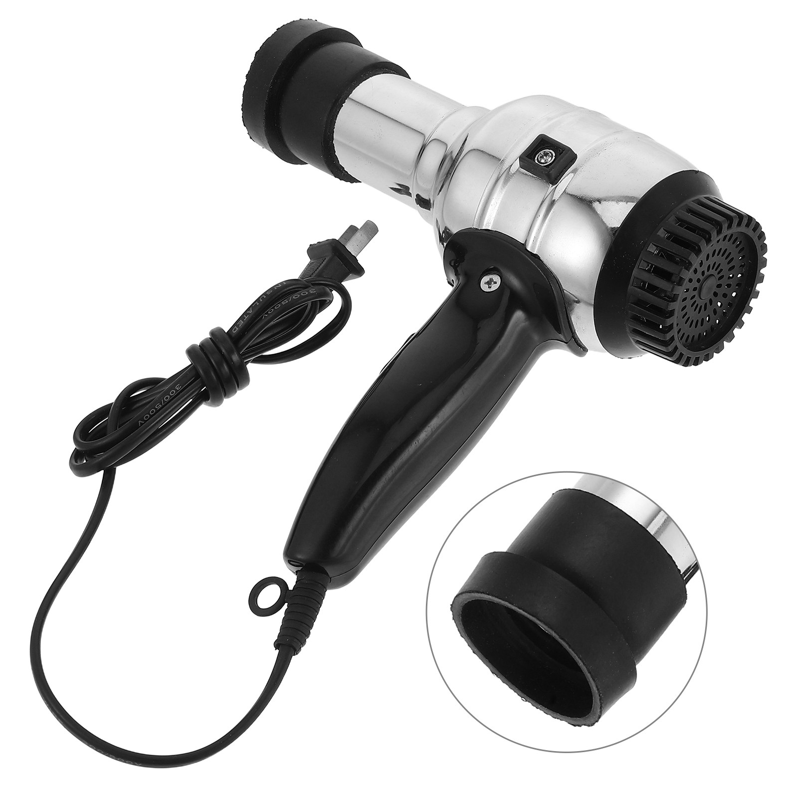 Professioneller LED-Eierprüfer – Poultry Incubator Bewertung und Preis