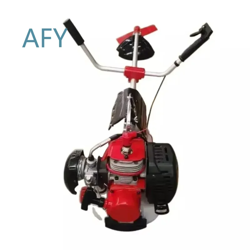 Professioneller SHIN B45 Freis – Agriculture Farming Professional Bewertung und Preis