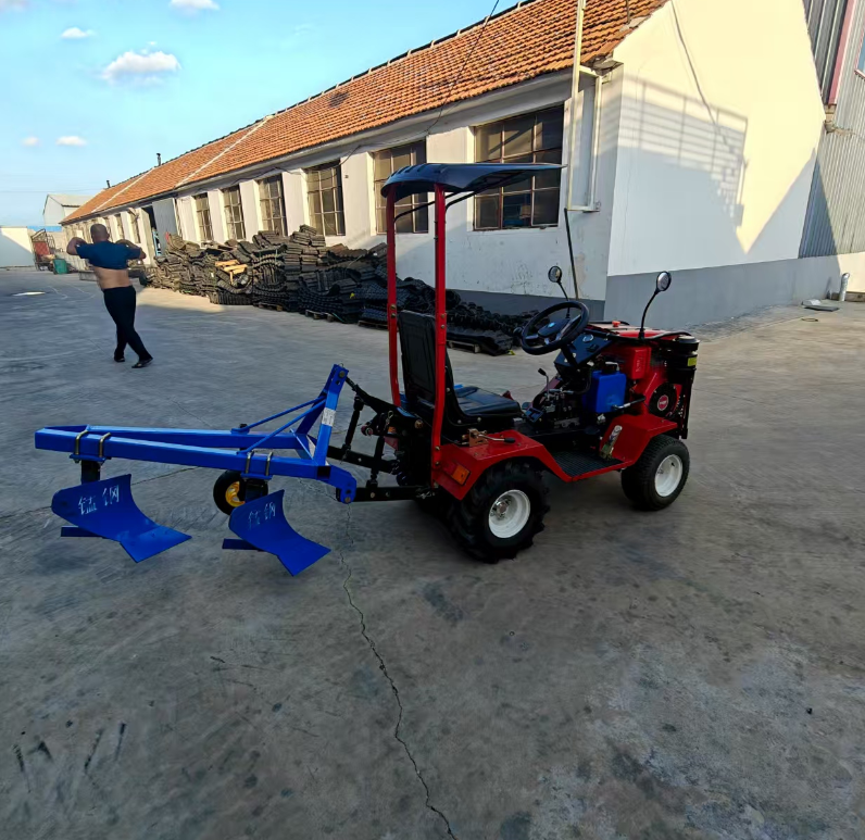 Frostschutz-PTO-System für lan – Farming Zone Bewertung und Preis