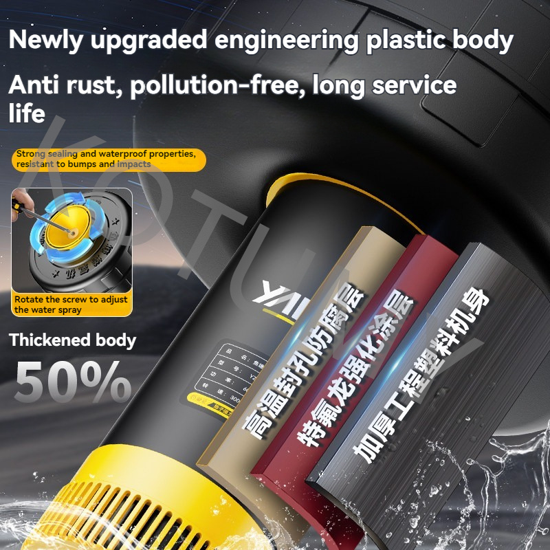 Teichbelüfter für Fischteiche, – Fish Pond Aerator Bewertung und Preis