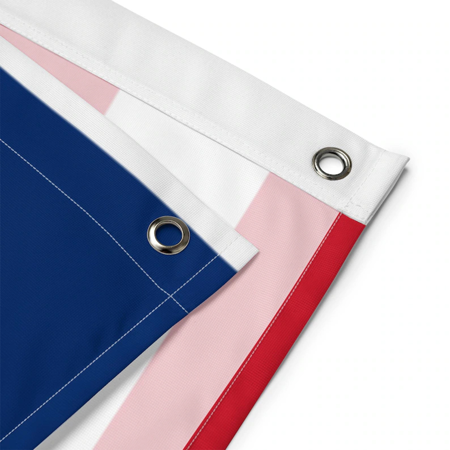 1 Stück Südafrika-Flagge aus P – Farming Africa Bewertung und Preis
