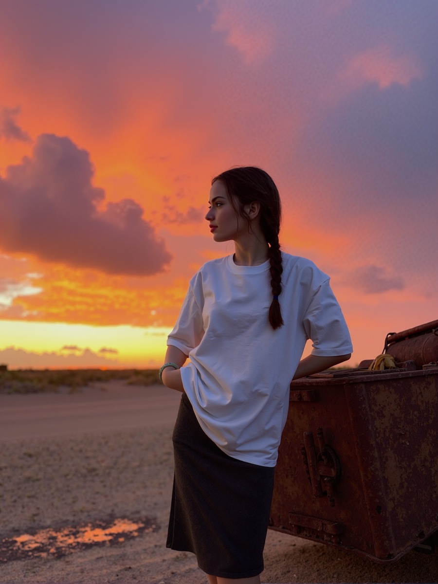 T-Shirts für Paare, Biologisch – Sustainable Agriculture/Farming Bewertung und Preis