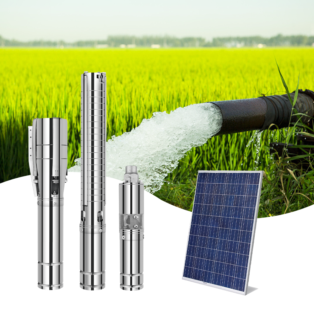 Africa Farming Irrigarion Sola – Farming Africa Bewertung und Preis