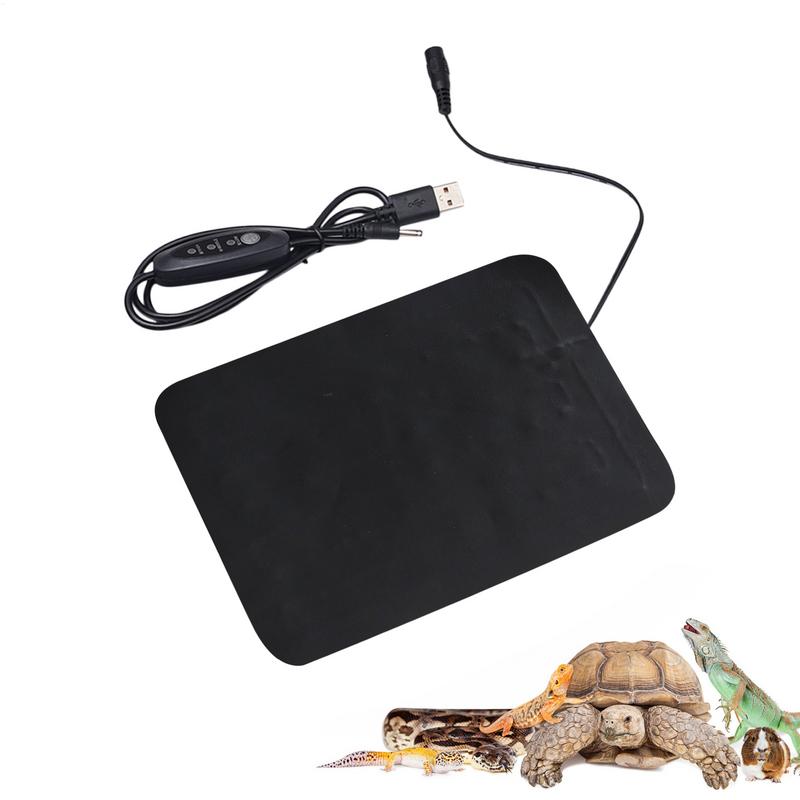Pflanzen-Wärmematte aus PVC-Le – Seedling Heat Mat Bewertung und Preis
