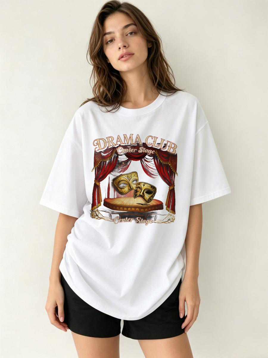 T-Shirts: Urbaner Seegrasanbau – Sustainable Agriculture/Farming Bewertung und Preis