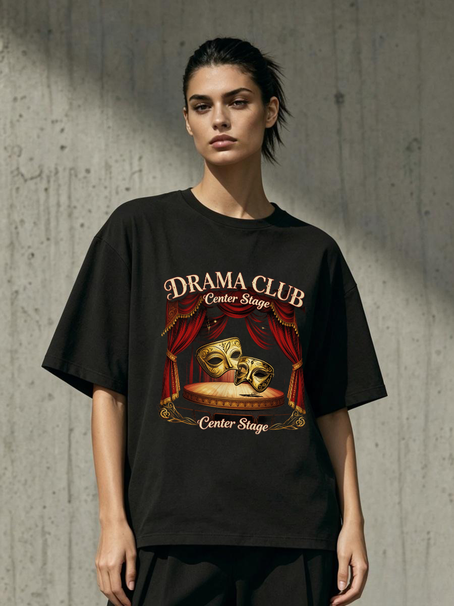 T-Shirts: Urbaner Seegrasanbau – Sustainable Agriculture/Farming Bewertung und Preis
