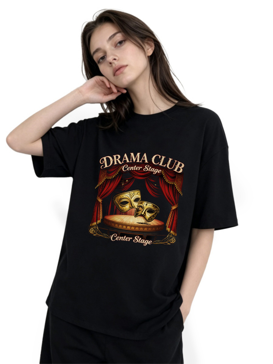 T-Shirts: Urbaner Seegrasanbau – Sustainable Agriculture/Farming Bewertung und Preis