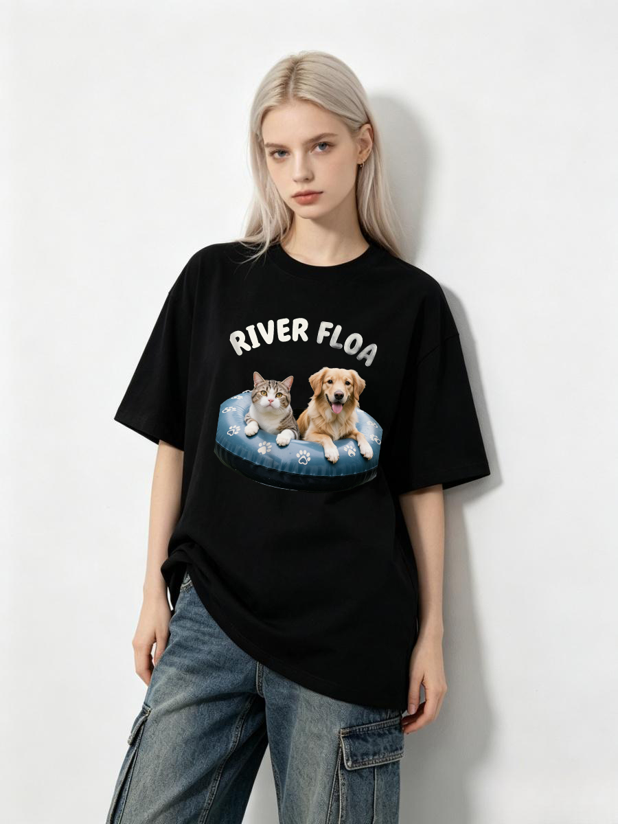 Rundhals-Pullover mit Pilzmust – Sustainable Agriculture/Farming Bewertung und Preis