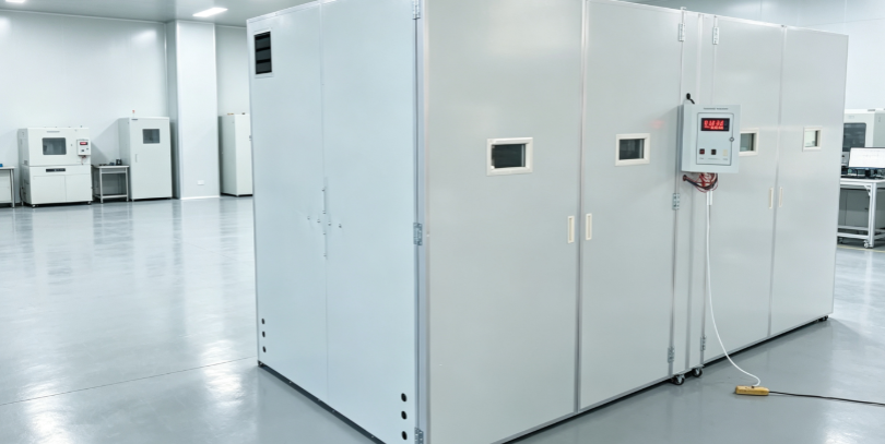 Edelstahl-Geflügel-Ei-Inkubato – Poultry Incubator Bewertung und Preis