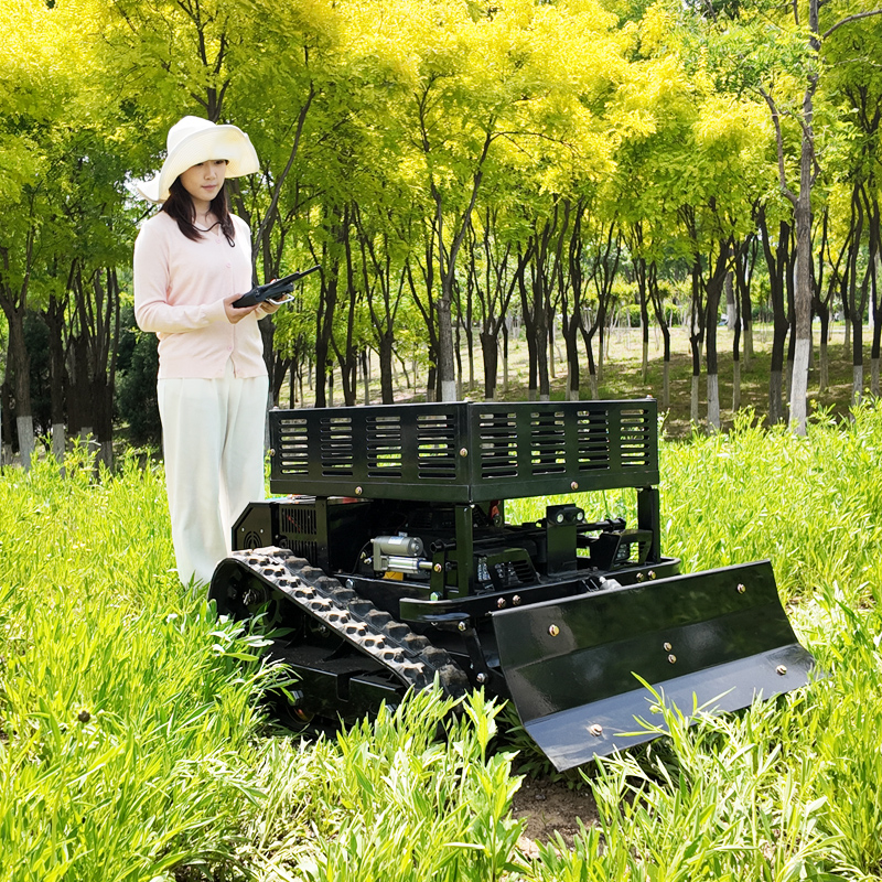 Kundenspezifischer neuer landw – Agriculture Farming Professional Bewertung und Preis