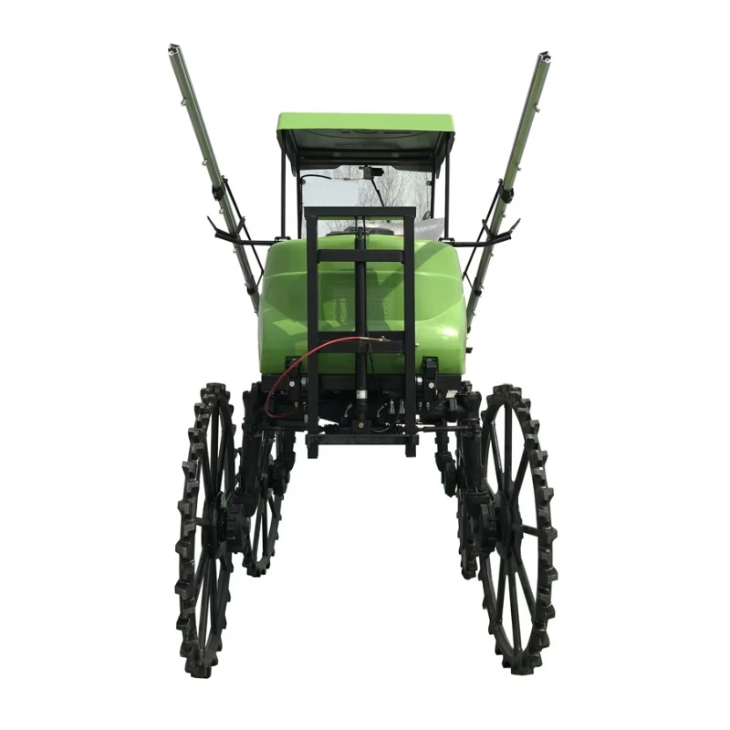 Professioneller Landwirtschaft – Agriculture Farming Professional Bewertung und Preis