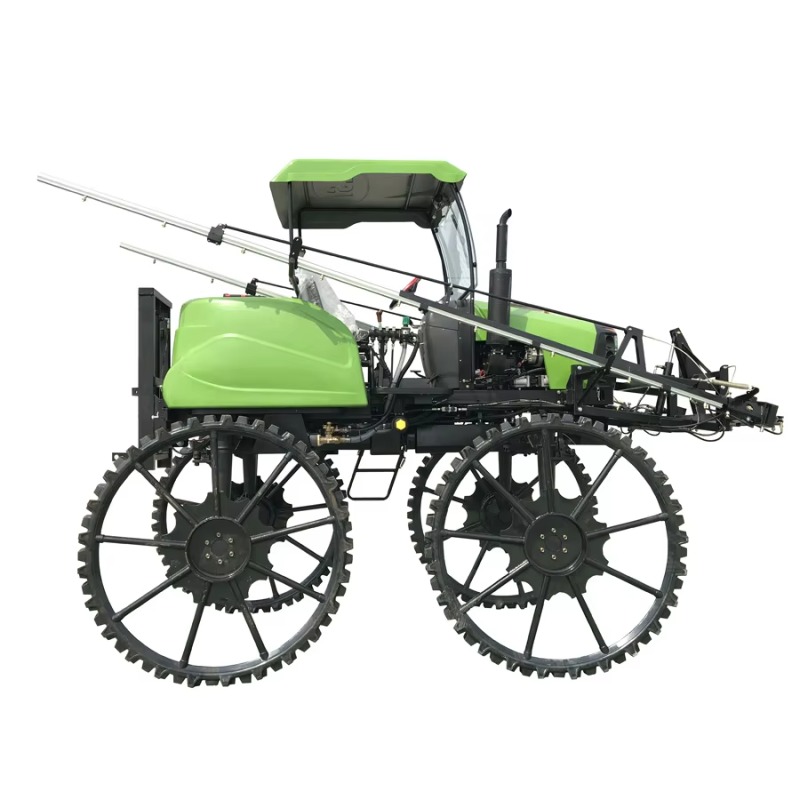 Professioneller Landwirtschaft – Agriculture Farming Professional Bewertung und Preis