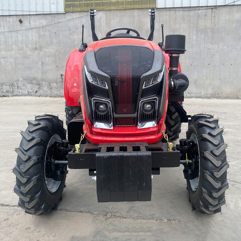 Maßgefertigte Professionelle M – Agriculture Farming Professional Bewertung und Preis