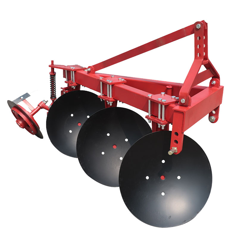 Agricola Scheibenpflug für den – Agriculture Farming Professional Bewertung und Preis