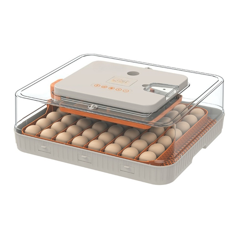 Kleiner automatischer Geflügel – Poultry Incubator Bewertung und Preis