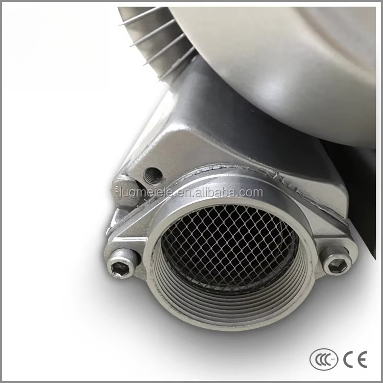 Fischteich-Belüfter Fischzucht – Fish Pond Aerator Bewertung und Preis