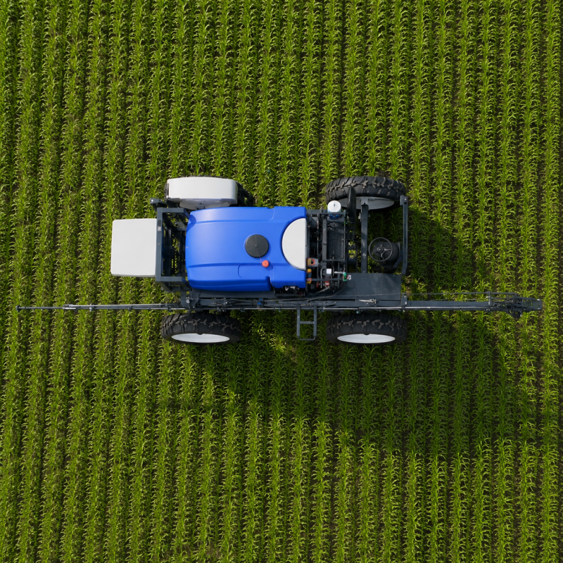 Professioneller Landwirtschaft – Agriculture Farming Professional Bewertung und Preis