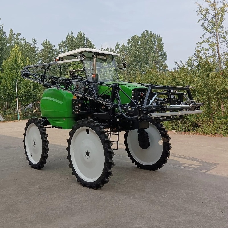 Professioneller Landwirtschaft – Agriculture Farming Professional Bewertung und Preis