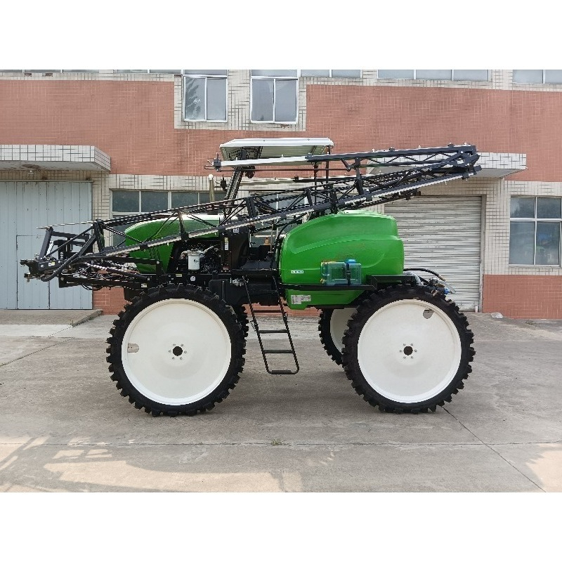 Professioneller Landwirtschaft – Agriculture Farming Professional Bewertung und Preis