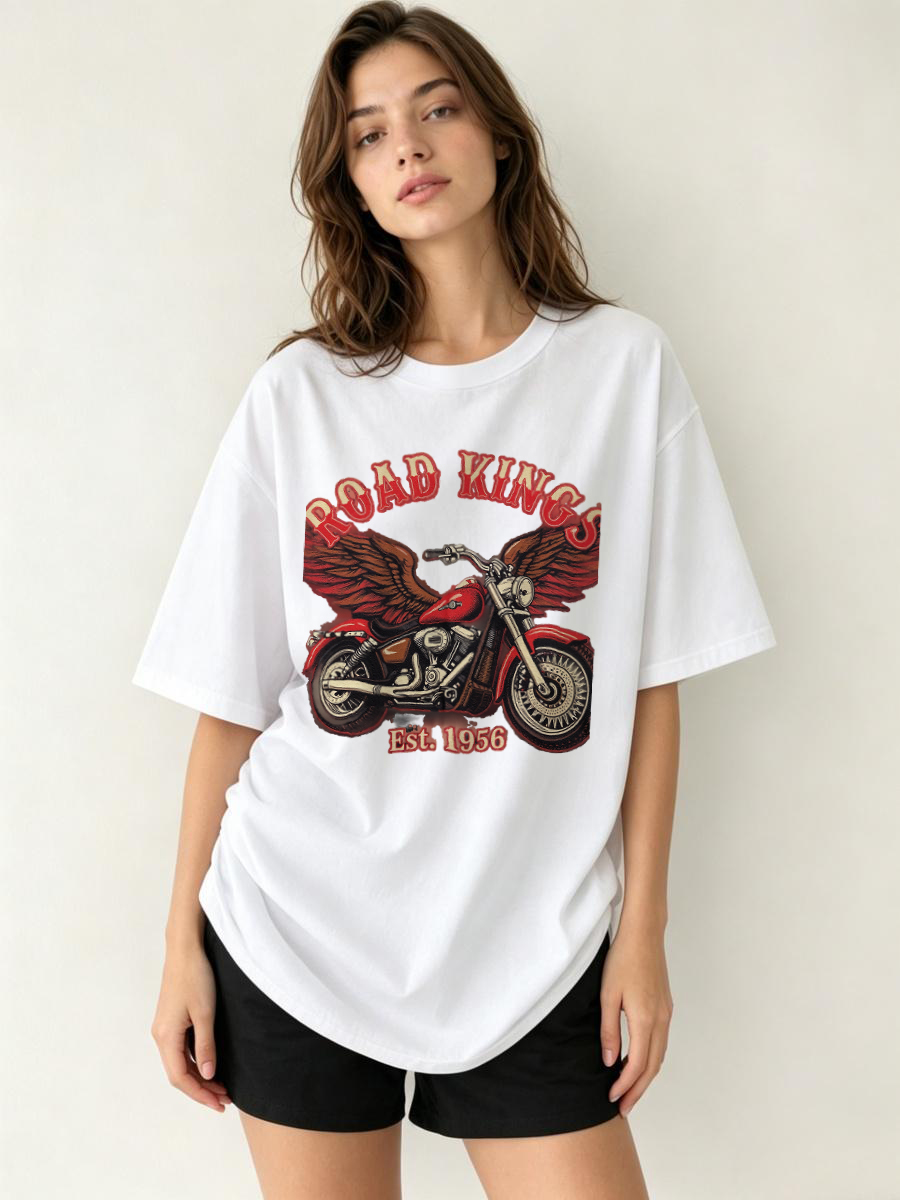 T-Shirts Urban Farming Consult – Sustainable Agriculture/Farming Bewertung und Preis