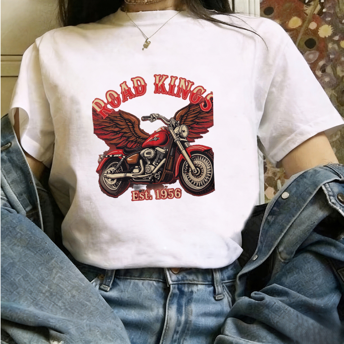 T-Shirts Urban Farming Consult – Sustainable Agriculture/Farming Bewertung und Preis