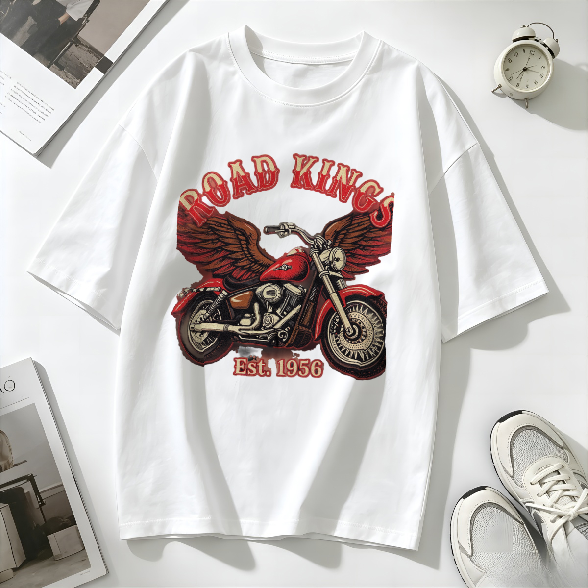 T-Shirts Urban Farming Consult – Sustainable Agriculture/Farming Bewertung und Preis