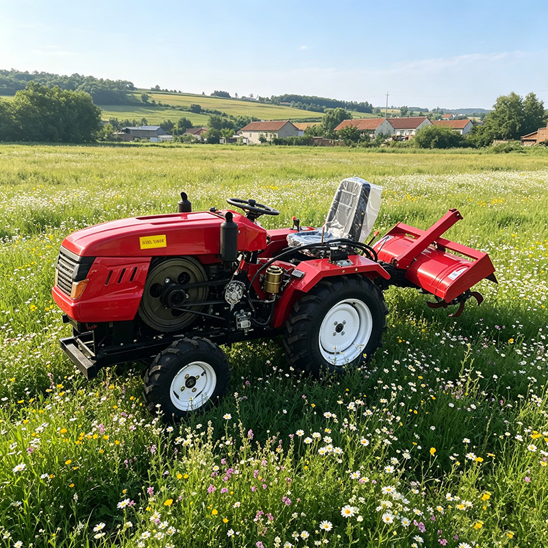 Maßgefertigte Professionelle R – Agriculture Farming Professional Bewertung und Preis